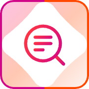 Domains Assistant